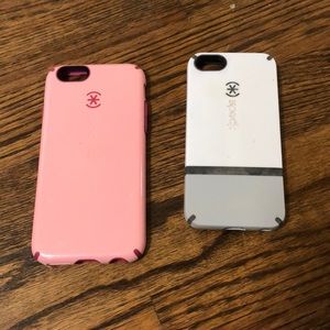 Spek iPhone cases (2)